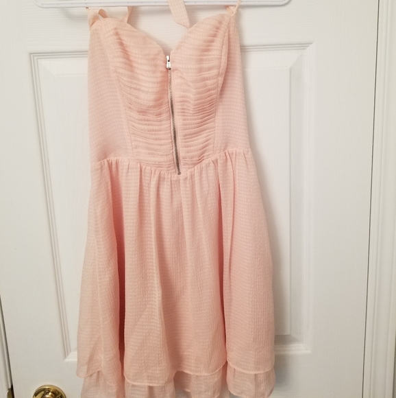 GUESS dress - Picture 1 of 3